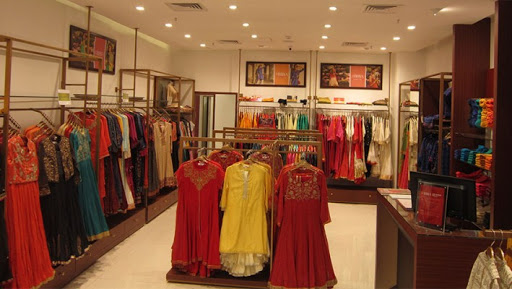 Shop Rent Good Earth City Center Sector 50 Gurgaon 