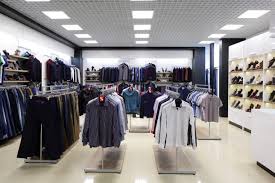 Shop Rent Golf Course Road Gurgaon