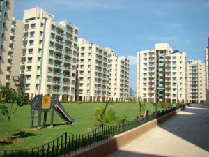 Sidco Shivalik Apartments Rent IMT Manesar Gurgaon