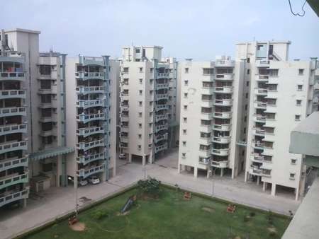 Sidco Shivalik Apartment Sale Manesar Gurgaon