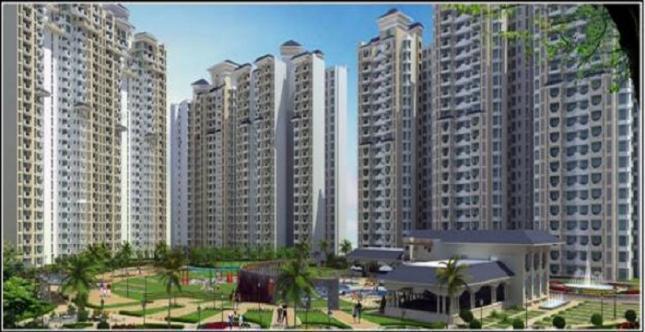 Sidhartha Estella Apartment Sale Sector 103 Gurgaon