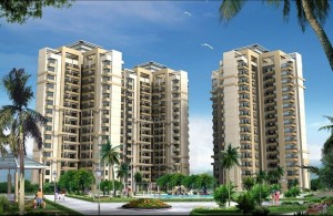 Sidhartha Ncr Green Apartment Sale Sector 95 Gurgaon