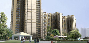 Sidhartha Ncr One Apartment Sale Sector 95 Gurgaon