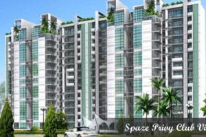 Spaze Privy Apartment Sale Sector 72 Gurgaon
