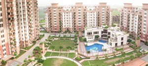 Suncity Heights Apartment Sale Sector 54 Gurgaon