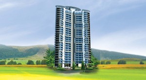 Middle Floor Supertech Araville Apartment Sale Sector 79 Gurgaon