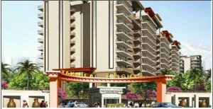 Taksila Heights Apartment Sale Sector 37C Gurgaon