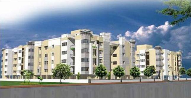 Tashee Capital Gateway Apartment Sale Sector 111 Gurgaon