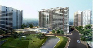 Tata Raisina Residency Apartment Sale Sector 59 Gurgaon