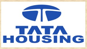 Tata Housing Pre Launch Project Sector 113 Gurgaon