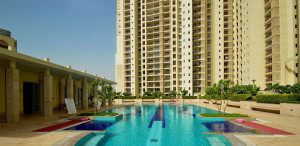 The Summit Flat Sale Sector 54 Gurgaon