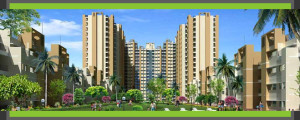 3 BHK Today Canary Green Apartment Sale Sector 73 Gurgaon