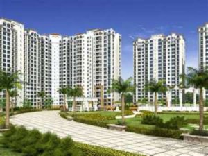 Middle Floor Today Canary Greens Apartment Sale Sector 73 Gurgaon