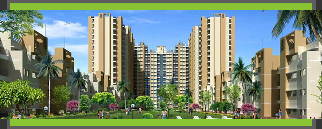 Today Callidora Apartment For Sale Sector 73 Gurgaon