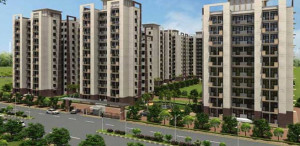 Tulip Orange Apartmen Rent Sector 70 Gurgaon