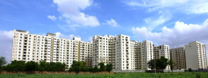1300 sq ft Monsoon Breeze Apartment Sale Sector 78 Gurgaon