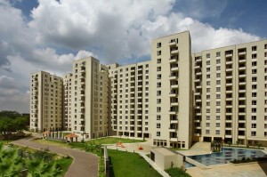 Umang Monsoon Breeze Apartment Sale Sector 78 Gurgaon