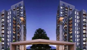 1735 sq ft Umang Winter Hills Apartment Sale Sector 77 Gurgaon