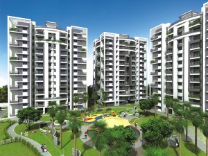 Unitech Exquisite Apartment Sale Sector 71 Gurgaon
