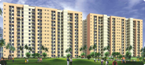 Unitech Subreeze Apartment Sale Sector 69 Gurgaon