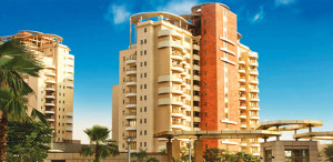 Unitech The World Spa Apartment Sale Sector 30 Gurgaon