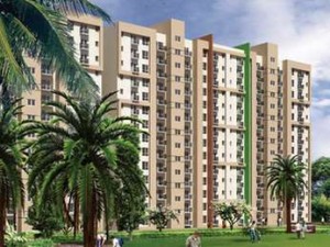 Middle Floor Unitech Uniworld Resorts Apartment Sale Sector 33 Gurgaon