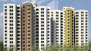 3 BHK Unitech Vistas Apartment Sale Sector 70 Gurgaon