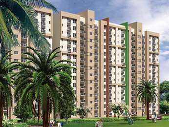 1545 sq ft Uniworld Resort Apartment Sale Sector 33 Gurgaon