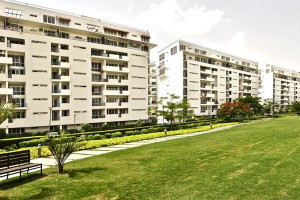 Vatika City Apartment Sale Sector 49 Gurgaon