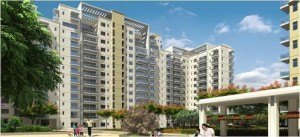 3 BHK Vatika Sovereign Park Apartment Sale Sector 99 Gurgaon