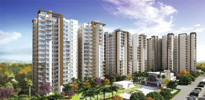 Vatika Tranquil Heights Apartment Sale Sector 82A Gurgaon