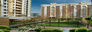 Vipul Belmonte Apartment Rent Sector 53 Gurgaon