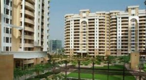 4 BHK Vipul Belmonte Apartment Sale Sector 53 Gurgaon