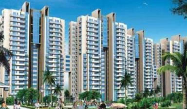 Vipul Belmote Apartment For Sale Sector 53 Gurgaon