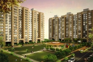 Vipul Lavanya Apartment Rent Sector 81 Gurgaon