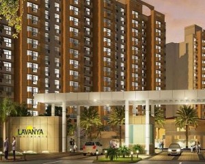 Lower Floor Vipul Lavanya Apartment Sale Sector 81 Gurgaon