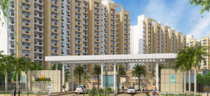 1200 sq ft Vipul Lavanya Apartment Sale Sector 81 Gurgaon