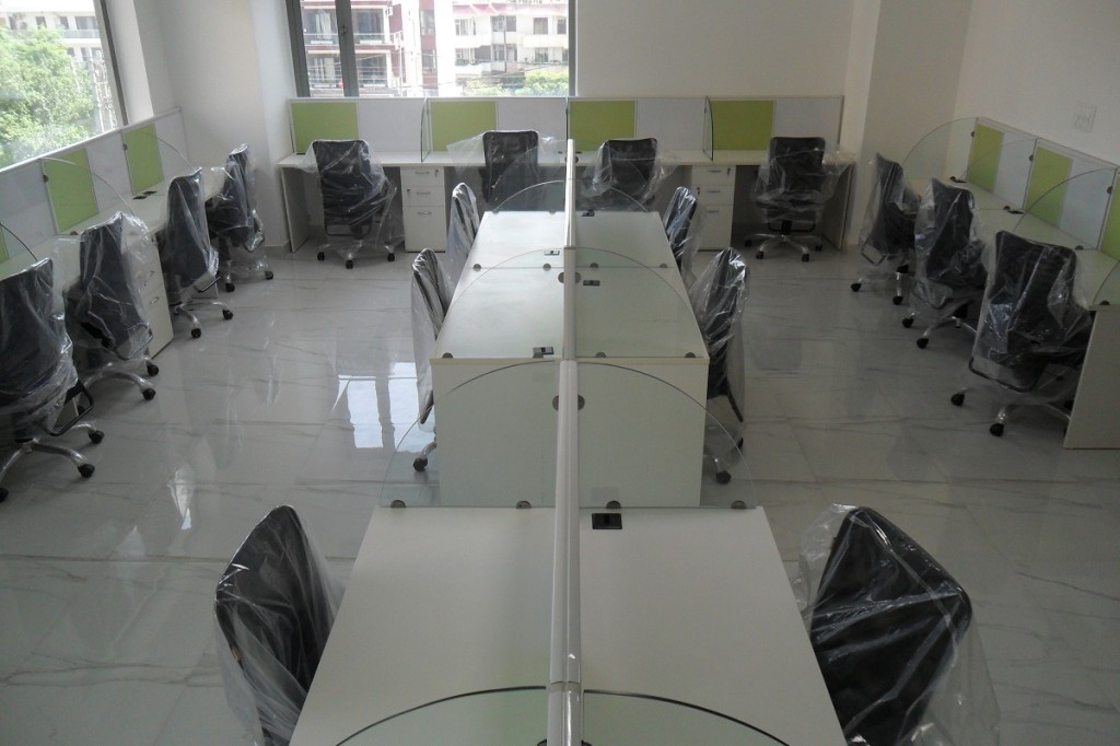 Office Space For Rent In Bhubaneswar