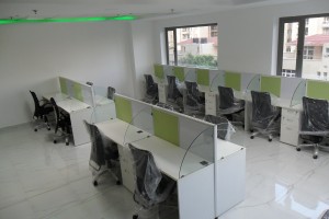 Commercial Space For Rent In Sushant Lok 1 Gurgaon