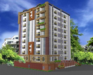 Akshardham CHS Apartment Sale Ghatkopar West Mumbai