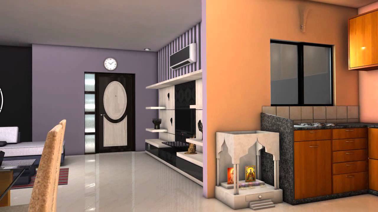 4 BHK Apartment DLF New Town Heights Rent Sector 90 Gurgaon