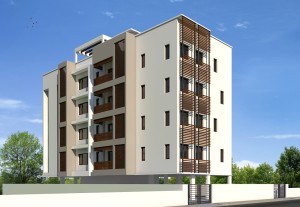 Akash Ganga Apartment Rent Sector 56 Gurgaon