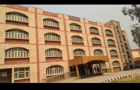 Residential Floor Rent Alaknanda Delhi