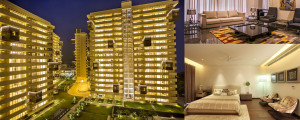 Apartment Sale Salcon Verandas Sector 54 Gurgaon