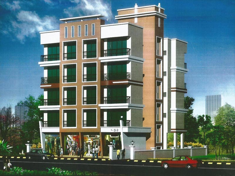 Builder Floor For Rent Sector 51 Gurgaon