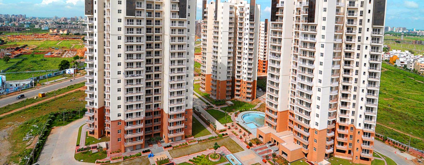 Apartment Sale BPTP Freedom Park Life Sector 57 Gurgaon