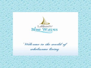 Lakhani Builders Blue Waves Ulwe Navi Mumbai