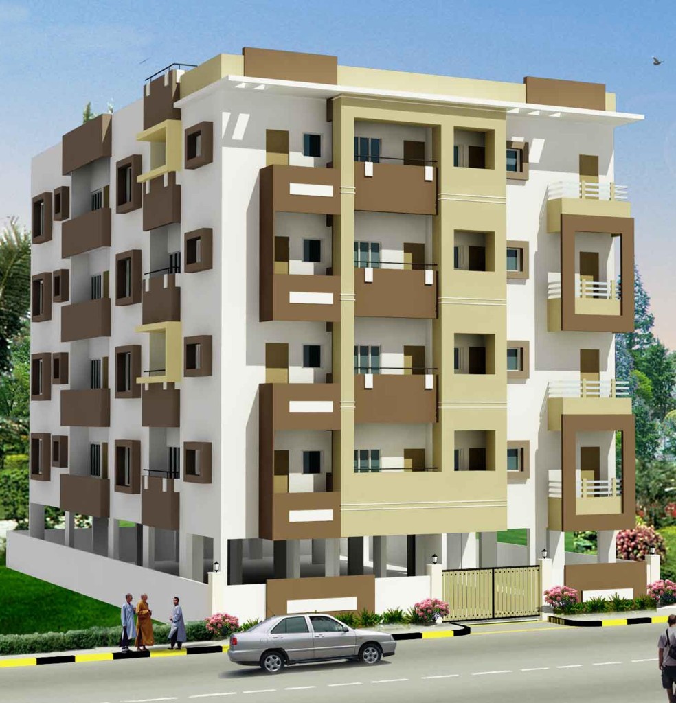 1200 sq ft Builder Floors Sale Chhatarpur Enclave Phase 1 Delhi