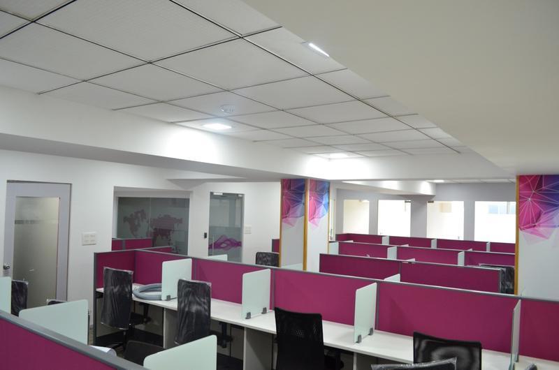 Commercial Space Sale Preet Vihar Delhi