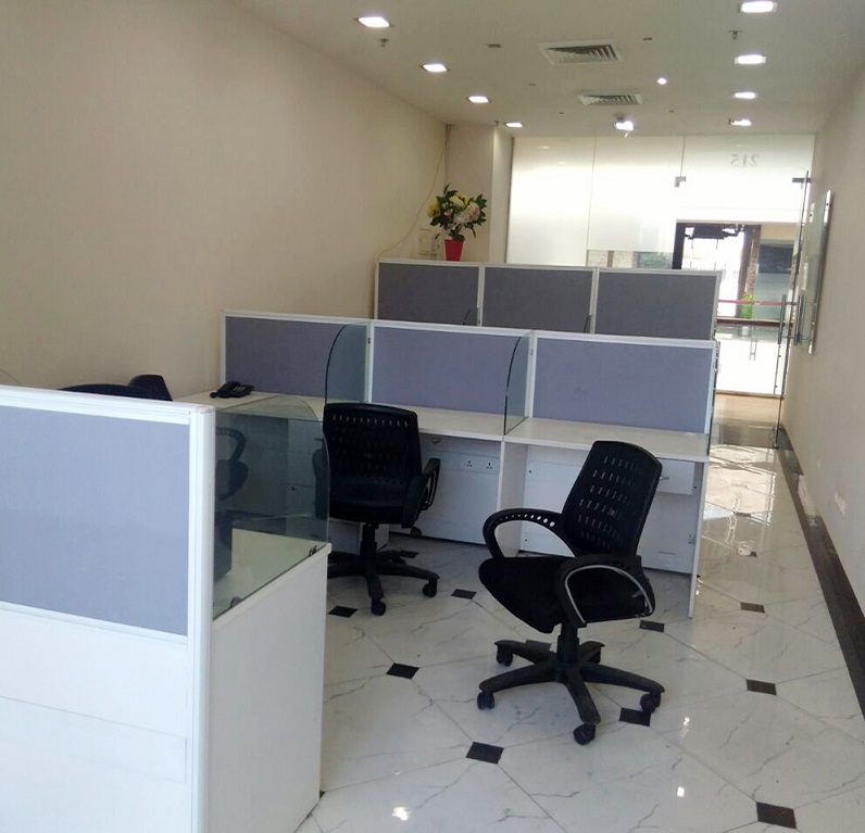 Commercial Space Sale Golf Course Road Gurgaon
